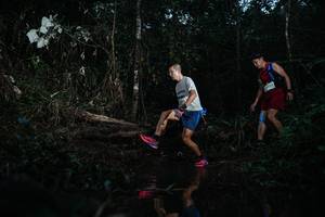 BIB: 
                            <button type="button" onclick="openModal(22438215)" class="btn btn-primary btn-sm float-right btn-popup" data-toggle="modal" data-target=".modal-high-quality">
                        <i class="fas fa-shopping-cart"></i> Add to Cart
                    </button>
                                            <button type="button" onclick="isThisMe(22438215, true)" class="btn btn-success btn-sm float-right btn-popup btn-isme hidden" data-toggle="tooltip" data-placement="bottom" title="นี่คือรูปของคุณใช่ไหม คลิกที่นี่เพื่อเอาเข้าอัลบั้ม">
                        <i class="fas fa-plus"></i> Add to album
                    </button>
                    <button type="button" onclick="isThisMe(22438215, false)" class="btn btn-warning btn-sm float-right btn-popup btn-isnotme hidden">
                        <i class="fas fa-ban"></i> Remove from album
                    </button>